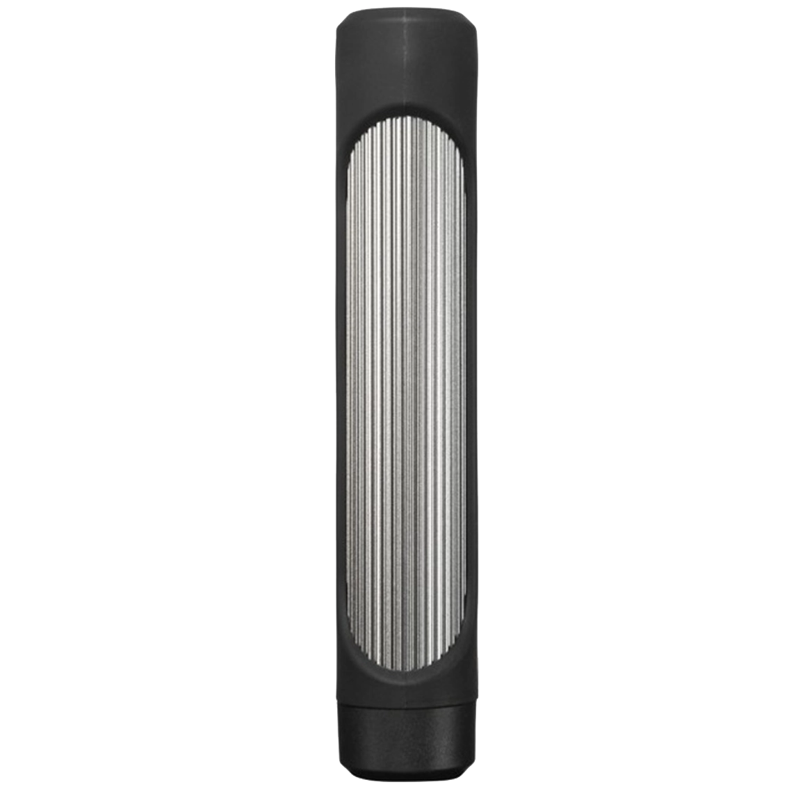 Venture 75 Power Bank