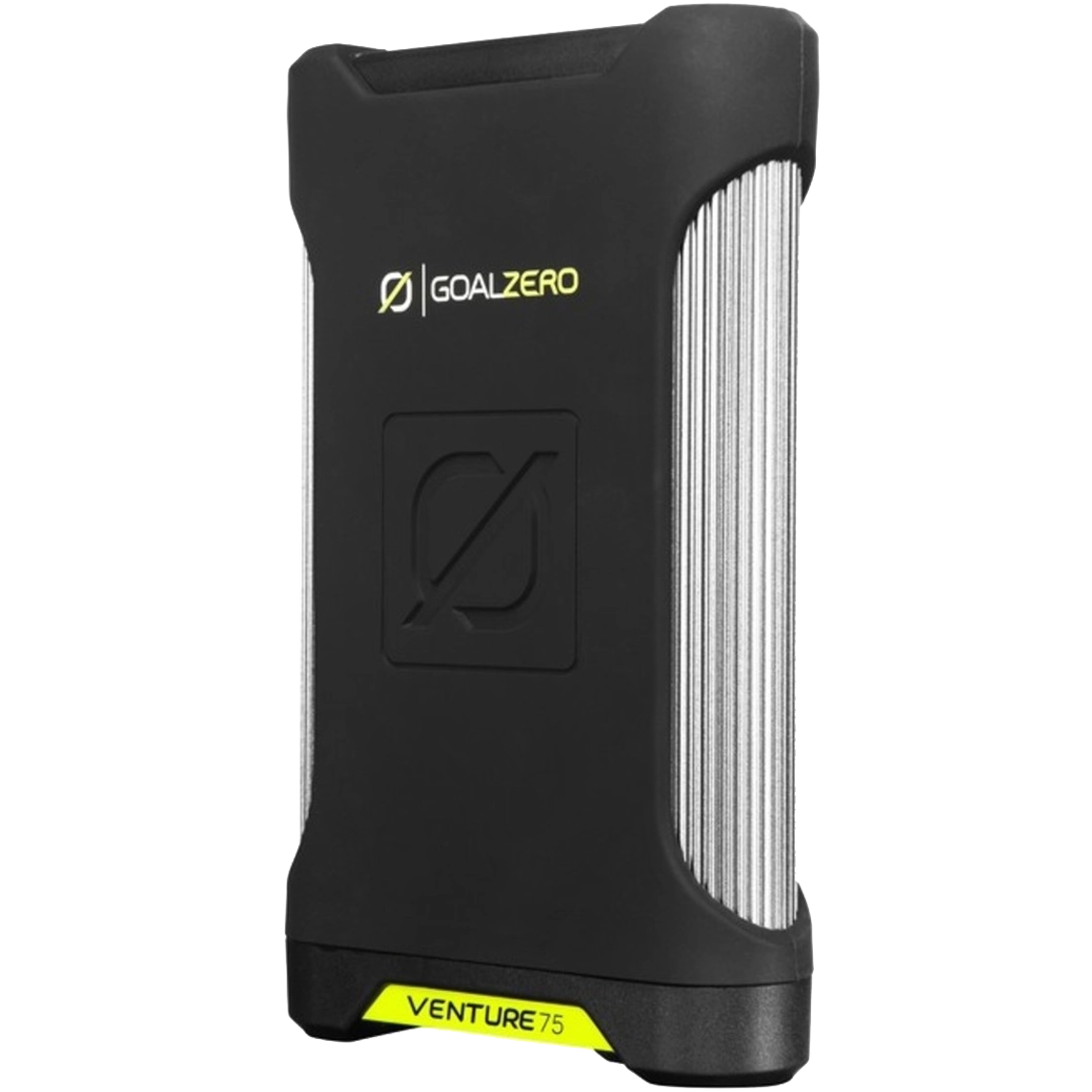 Venture 75 Power Bank
