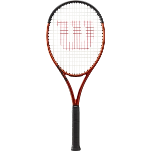 Wilson Burn 100 v5
