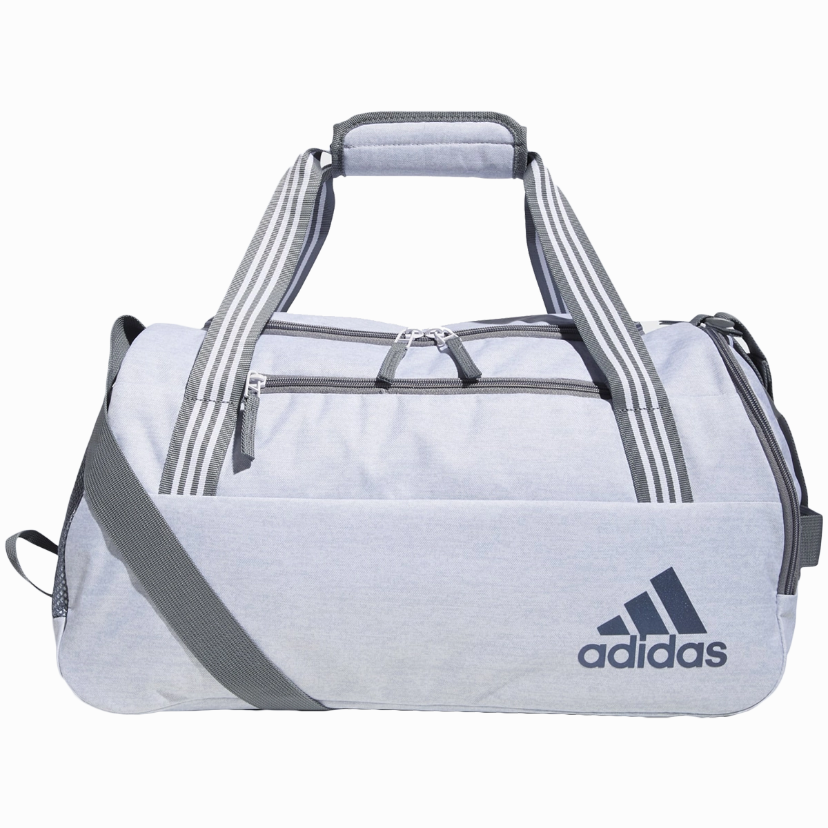 Women's Squad 5 Duffel