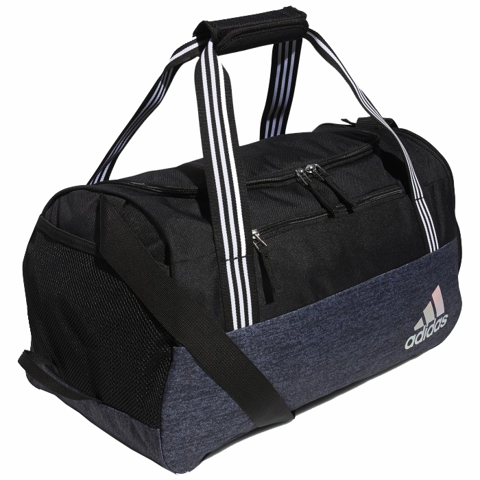 Women's Squad 5 Duffel