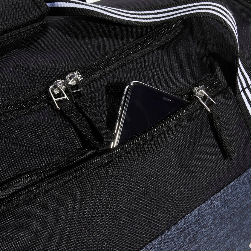 Women's Squad 5 Duffel