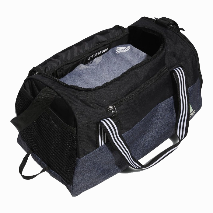 Women's Squad 5 Duffel