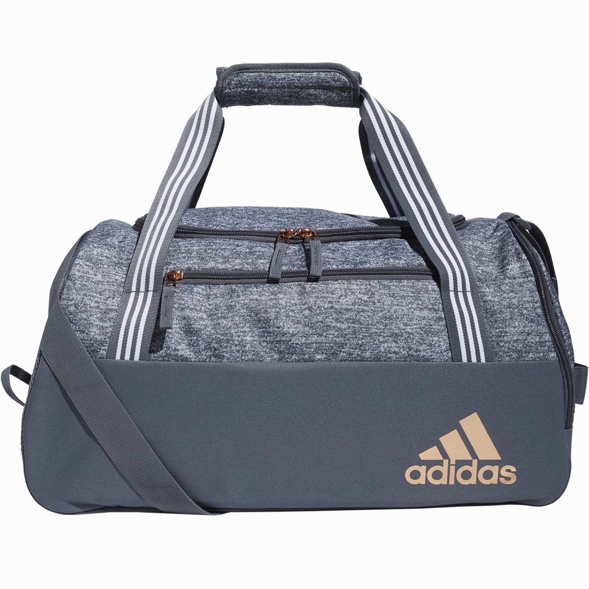 Women's Squad 5 Duffel