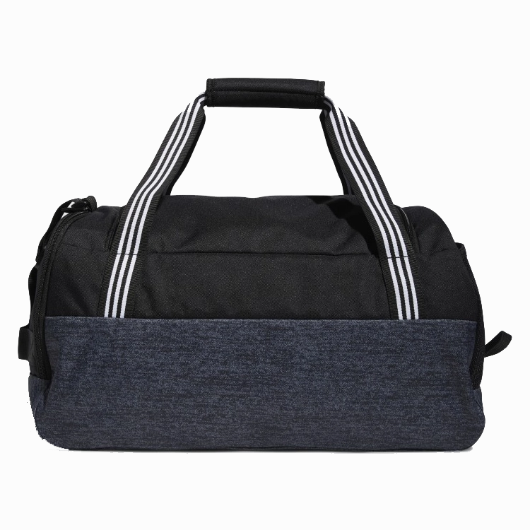 Women's Squad 5 Duffel