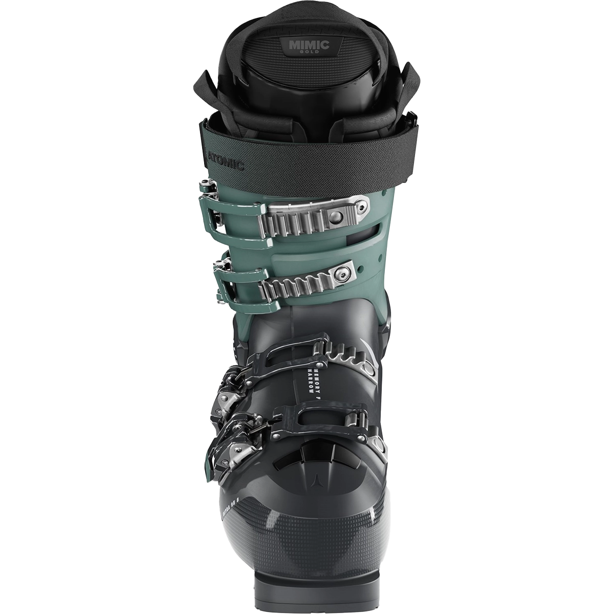 Women's Hawx Ultra 95 S GW