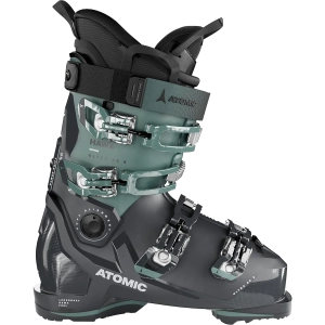 Women's Hawx Ultra 95 S GW