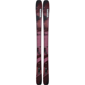 Women's Mindbender 89TI