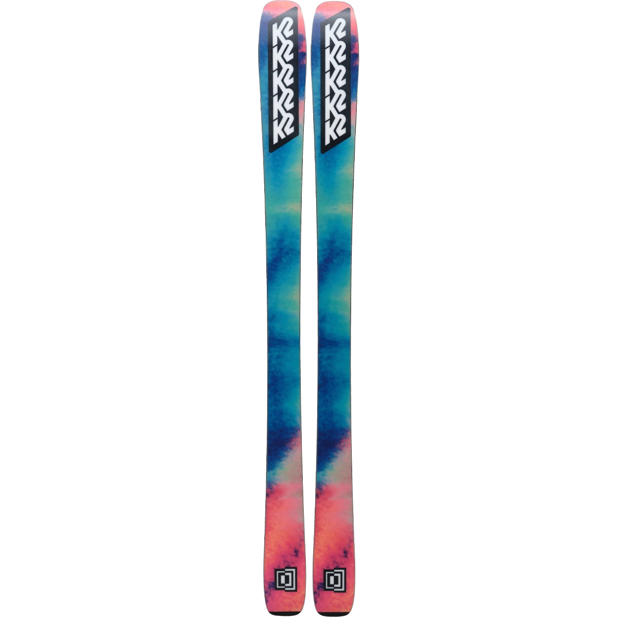 Women's Mindbender 89TI