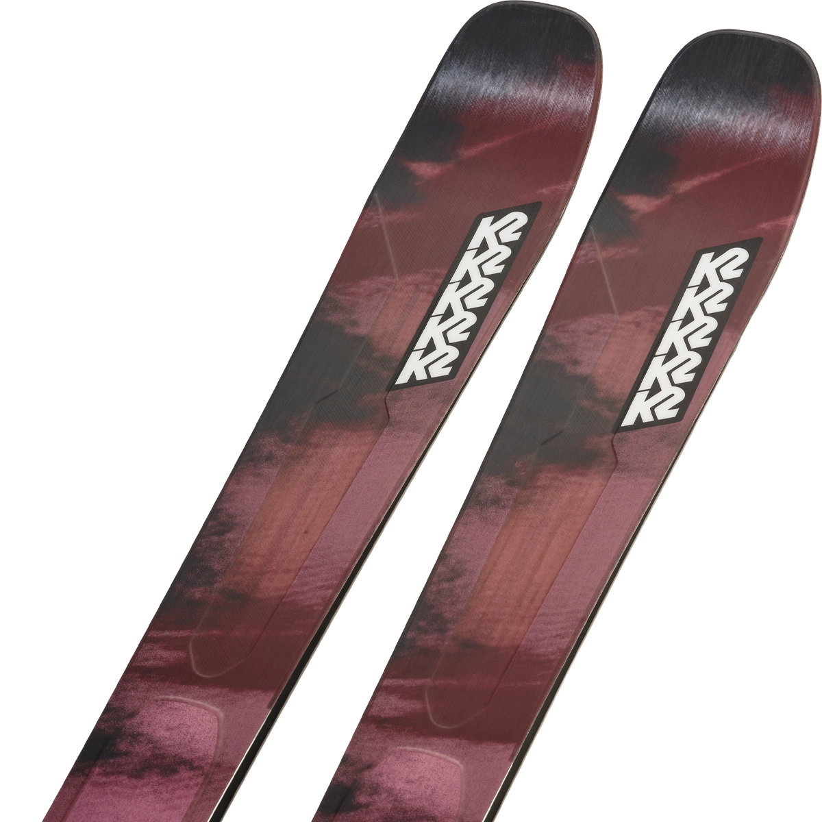 Women's Mindbender 89TI