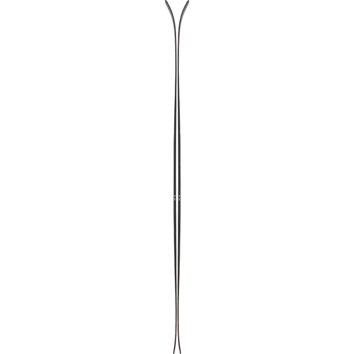Women's Mindbender 89TI