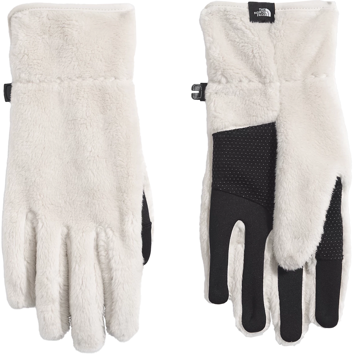 Women's Osito Etip Glove