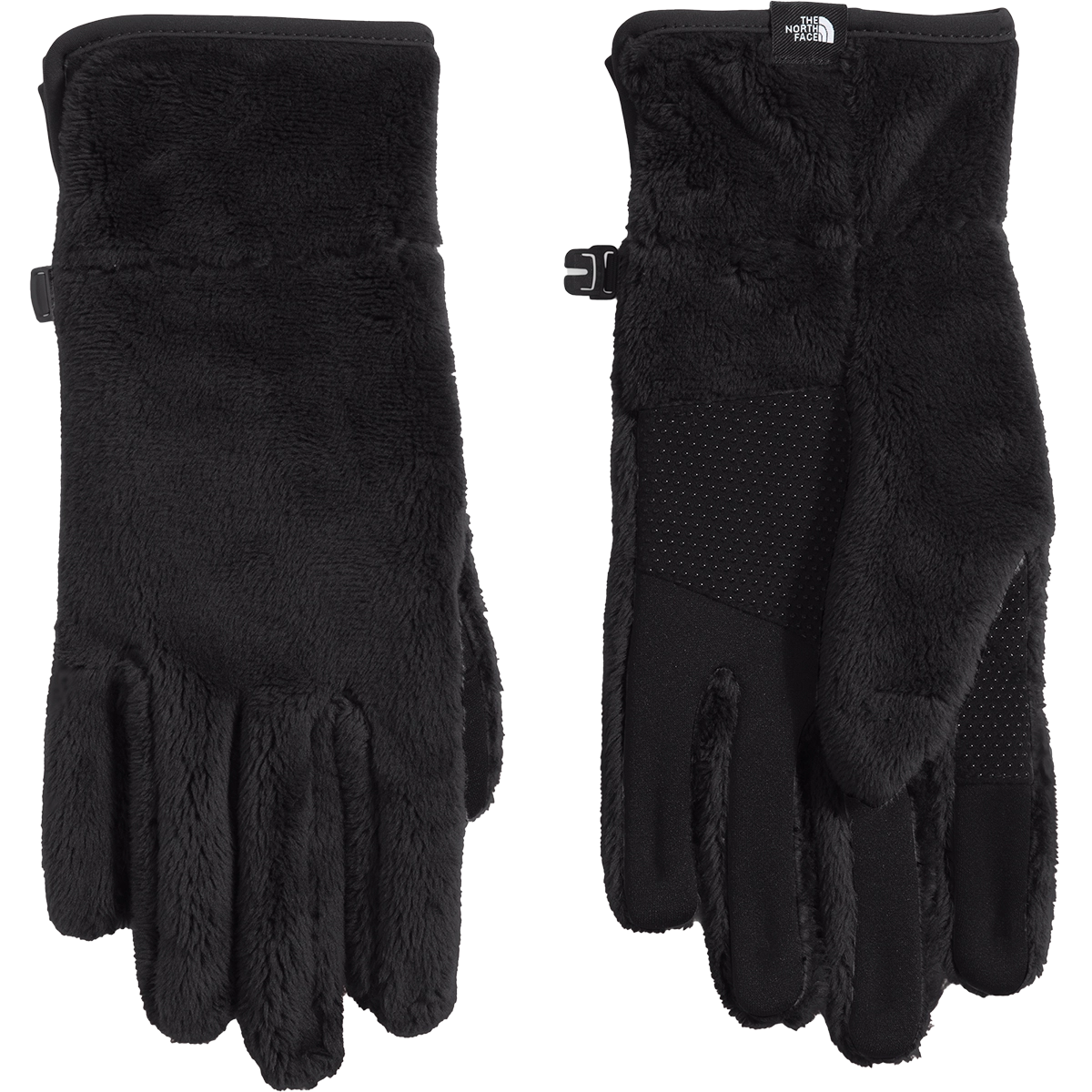 Women's Osito Etip Glove