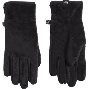 Women's Osito Etip Glove