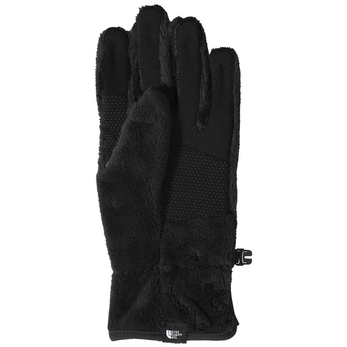 Women's Osito Etip Glove