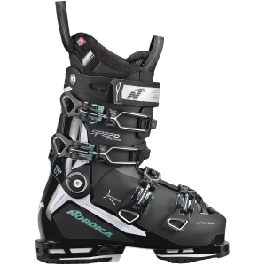 Women's Speedmachine 3 105