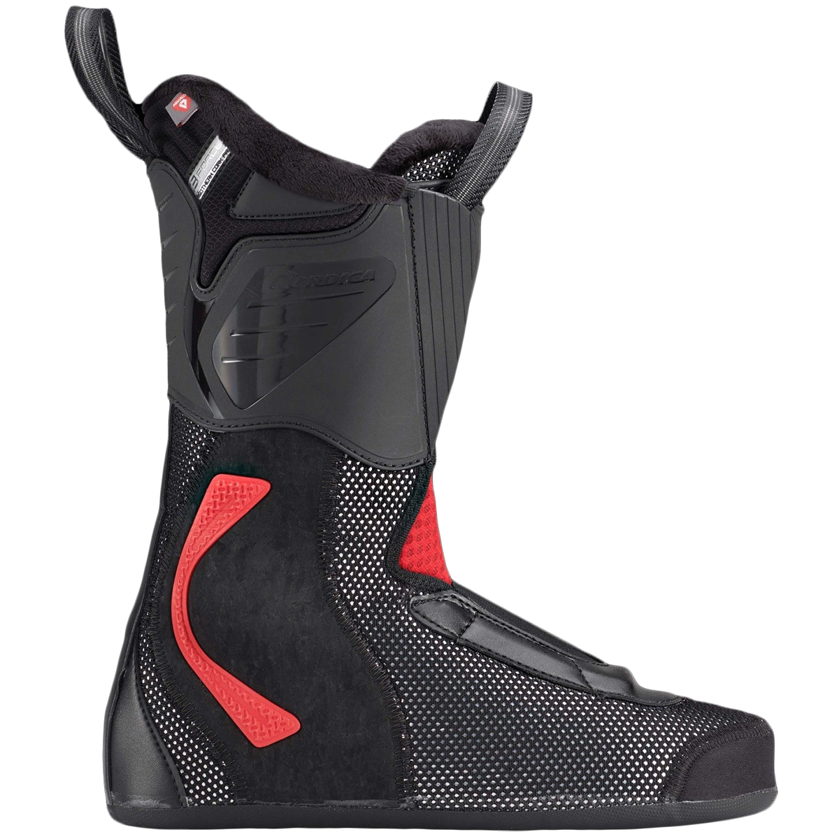Women's Speedmachine 3 105