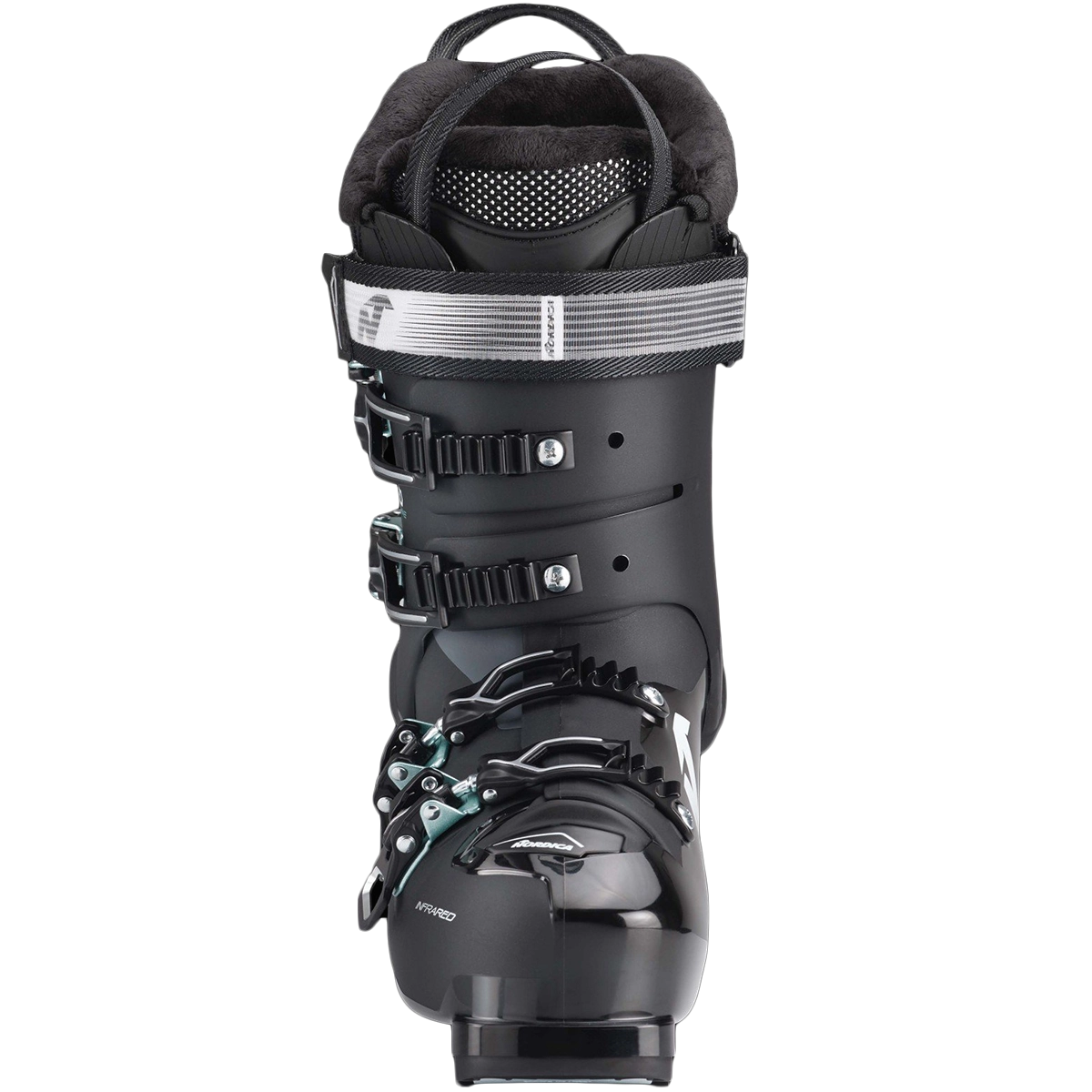 Women's Speedmachine 3 105