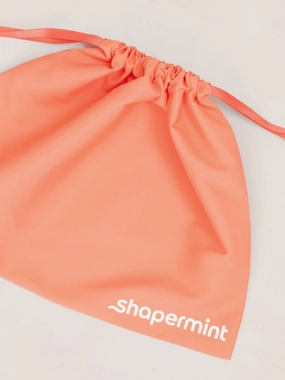 Your FREE On-The-Go Travel Pouch